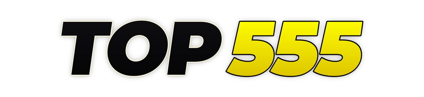 top555